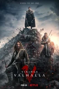 Vikings valhalla s01 dual audio hindi english netflix web series 1 - VEGAMovies, Vegamovies nl