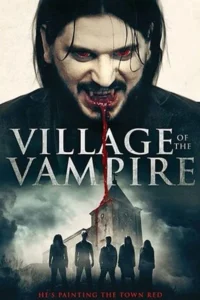 Village of the vampire 2020 dual audio hindi italian movie - VEGAMovies, Vegamovies nl