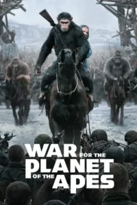 War for the planet of the apes 2017 hindi vegamovies - VEGAMovies, Vegamovies nl