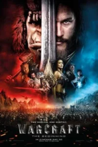 Warcraft 2016 dual audio hindi english movie - VEGAMovies, Vegamovies nl