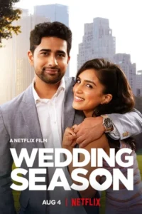 Wedding season 2022 dual audio hindi english movie 1 - VEGAMovies, Vegamovies nl