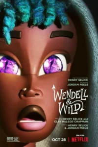 Wendell wild 2022 dual audio hindi english movie 2 - VEGAMovies, Vegamovies nl