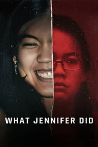 What jennifer did 2024 - VEGAMovies, Vegamovies nl