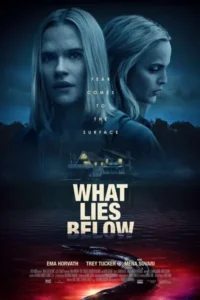 What lies below 2020 dual audio hindi english movie - VEGAMovies, Vegamovies nl