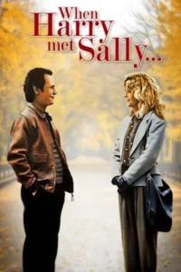 When harry met sally 1989 movie - VEGAMovies, Vegamovies nl