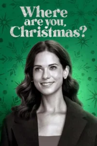 Where are you christmas 2023 web dl english subtitles added download 480p 720p 1080p - VEGAMovies, Vegamovies nl