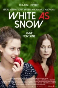 White as snow 2019 movie 1 - VEGAMovies, Vegamovies nl