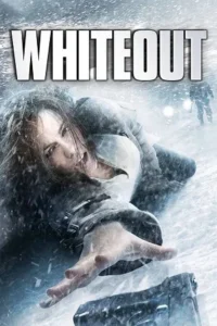 Whiteout 2009 hindi dubbed - VEGAMovies, Vegamovies nl