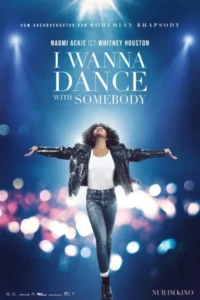 Whitney houston i wanna dance with somebody 2022 movie - VEGAMovies, Vegamovies nl