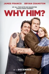 Why him 2016 dual audio hindi english movie - VEGAMovies, Vegamovies nl