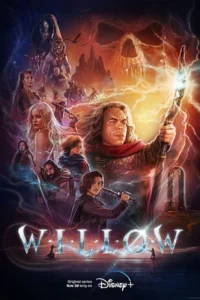 Willow season 1 dual audio hindi english disney plus web series - VEGAMovies, Vegamovies nl