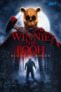 Winnie the pooh blood and honey movie dual audio download 480p 720p 1080p - VEGAMovies, Vegamovies nl