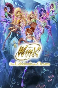 Winx club the mystery of the abyss 2014 movie - VEGAMovies, Vegamovies nl