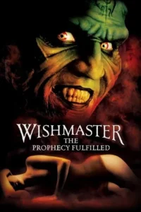 Wishmaster 4 4 - VEGAMovies, Vegamovies nl