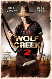 Wolf creek 2 2013 movie - VEGAMovies, Vegamovies nl