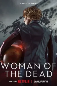 Woman of the dead series season 1 dual audio download 720p - VEGAMovies, Vegamovies nl