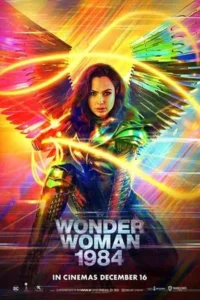 Wonder woman 1984 2020 dual audio hindi english movie - VEGAMovies, Vegamovies nl