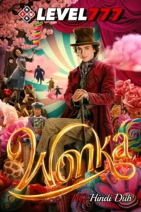 Wonka - VEGAMovies, Vegamovies nl