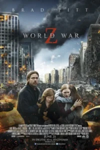 World war z 2013 movie - VEGAMovies, Vegamovies nl