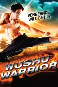 Wushu warrior 2011 dual audio hindi english movie - VEGAMovies, Vegamovies nl