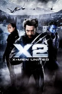 X men 2 2003 dual audio hindi english movie 1 - VEGAMovies, Vegamovies nl