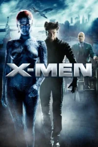 X men 2000 movie - VEGAMovies, Vegamovies nl