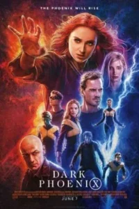 X men dark phoenix 2019 dual audio hindi english movie - VEGAMovies, Vegamovies nl