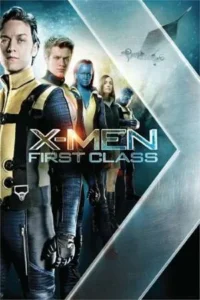 X men first class 2011 dual audio hindi english movie - VEGAMovies, Vegamovies nl