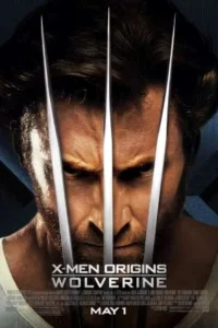 X men origins wolverine 2009 dual audio hindi english movie - VEGAMovies, Vegamovies nl