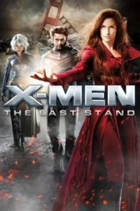 X men the last stand 2006 dual audio hindi english movie - VEGAMovies, Vegamovies nl