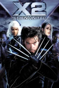 X2 x men united 2003 movie 1 - VEGAMovies, Vegamovies nl