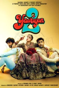 Yaariyan 2 1 - VEGAMovies, Vegamovies nl