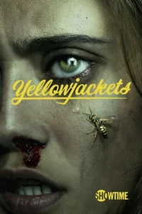 Yellowjackets showtime web series - VEGAMovies, Vegamovies nl