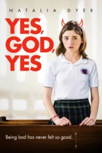 Yes god yes 2019 movie - VEGAMovies, Vegamovies nl