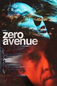 Zero avenue aka fatal blackout - VEGAMovies, Vegamovies nl