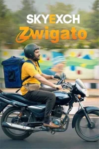 Zwigato 2023 hindi movie - VEGAMovies, Vegamovies nl