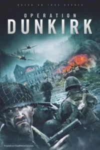 Operation dunkirk 2017 movie - VEGAMovies, Vegamovies nl