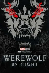 Warewolf by night 2022 english movie 1 - VEGAMovies, Vegamovies nl